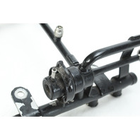 888775T MerCruiser Fuel Rail 4.3 MPI V6 Alpha Bravo 1999 - 2007