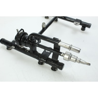 888775T MerCruiser Fuel Rail 4.3 MPI V6 Alpha Bravo 1999 - 2007