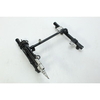 888775T MerCruiser Fuel Rail 4.3 MPI V6 Alpha Bravo 1999 - 2007