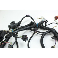 48-879172155 Engine Wiring Harness MerCruiser 4.3L MPI 1998-2001 1 YEAR WARRANTY