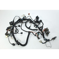 48-879172155 Engine Wiring Harness MerCruiser 4.3L MPI 1998-2001 1 YEAR WARRANTY