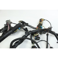 48-879172155 Engine Wiring Harness MerCruiser 4.3L MPI 1998-2001 1 YEAR WARRANTY