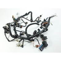 48-879172155 Engine Wiring Harness MerCruiser 4.3L MPI 1998-2001 1 YEAR WARRANTY