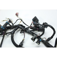 48-879172155 Engine Wiring Harness MerCruiser 4.3L MPI 1998-2001 1 YEAR WARRANTY
