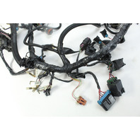 48-879172155 Engine Wiring Harness MerCruiser 4.3L MPI 1998-2001 1 YEAR WARRANTY