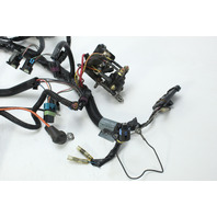 48-879172155 Engine Wiring Harness MerCruiser 4.3L MPI 1998-2001 1 YEAR WARRANTY