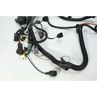 48-879172155 Engine Wiring Harness MerCruiser 4.3L MPI 1998-2001 1 YEAR WARRANTY