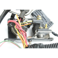 48-879172155 Engine Wiring Harness MerCruiser 4.3L MPI 1998-2001 1 YEAR WARRANTY