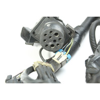 48-879172155 Engine Wiring Harness MerCruiser 4.3L MPI 1998-2001 1 YEAR WARRANTY