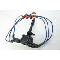 888751A03 OEM Distributor MerCruiser Volvo Penta 4.3L MPI V6 1 YEAR WARRANTY