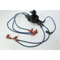 888751A03 OEM Distributor MerCruiser Volvo Penta 4.3L MPI V6 1 YEAR WARRANTY