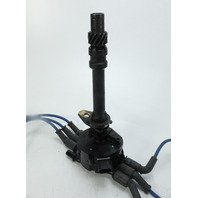 888751A03 OEM Distributor MerCruiser Volvo Penta 4.3L MPI V6 1 YEAR WARRANTY