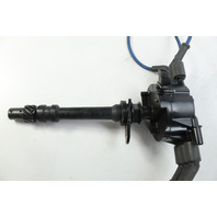 888751A03 OEM Distributor MerCruiser Volvo Penta 4.3L MPI V6 1 YEAR WARRANTY