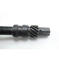 888751A03 OEM Distributor MerCruiser Volvo Penta 4.3L MPI V6 1 YEAR WARRANTY