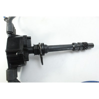 888751A03 OEM Distributor MerCruiser Volvo Penta 4.3L MPI V6 1 YEAR WARRANTY