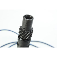 888751A03 OEM Distributor MerCruiser Volvo Penta 4.3L MPI V6 1 YEAR WARRANTY