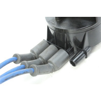 888751A03 OEM Distributor MerCruiser Volvo Penta 4.3L MPI V6 1 YEAR WARRANTY