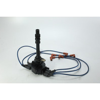 888751A03 OEM Distributor MerCruiser Volvo Penta 4.3L MPI V6 1 YEAR WARRANTY