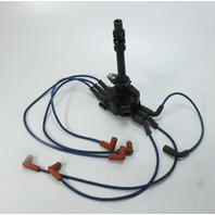 888751A03 OEM Distributor MerCruiser Volvo Penta 4.3L MPI V6 1 YEAR WARRANTY