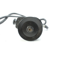 16792A39 Power Steering Pump MerCruiser 4.3 5.0 5.7 6.2 7.4L 1 YEAR WARRANTY OEM