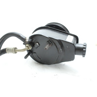 16792A39 Power Steering Pump MerCruiser 4.3 5.0 5.7 6.2 7.4L 1 YEAR WARRANTY OEM