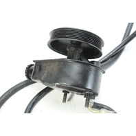 16792A39 Power Steering Pump MerCruiser 4.3 5.0 5.7 6.2 7.4L 1 YEAR WARRANTY OEM