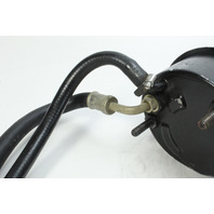 16792A39 Power Steering Pump MerCruiser 4.3 5.0 5.7 6.2 7.4L 1 YEAR WARRANTY OEM