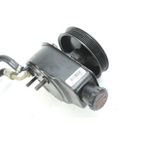 16792A39 Power Steering Pump MerCruiser 4.3 5.0 5.7 6.2 7.4L 1 YEAR WARRANTY OEM