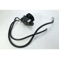 16792A39 Power Steering Pump MerCruiser 4.3 5.0 5.7 6.2 7.4L 1 YEAR WARRANTY OEM