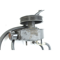 16792A39 Power Steering Pump MerCruiser 4.3 5.0 5.7 6.2 7.4L 1 YEAR WARRANTY OEM