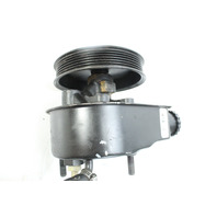 16792A39 Power Steering Pump MerCruiser 4.3 5.0 5.7 6.2 7.4L 1 YEAR WARRANTY OEM