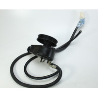 16792A39 Power Steering Pump MerCruiser 4.3 5.0 5.7 6.2 7.4L 1 YEAR WARRANTY OEM