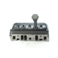 8M0188301 8M0115136 Cylinder Head MerCruiser 4.3L V6 MPI OEM GM 262 Marine