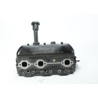 8M0188301 8M0115136 Cylinder Head MerCruiser 4.3L V6 MPI OEM GM 262 Marine