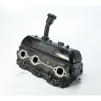 8M0188301 8M0115136 Cylinder Head MerCruiser 4.3L V6 MPI OEM GM 262 Marine