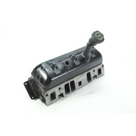 8M0188301 8M0115136 Cylinder Head MerCruiser 4.3L V6 MPI OEM GM 262 Marine