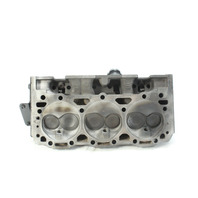 8M0188301 8M0115136 Cylinder Head MerCruiser 4.3L V6 MPI OEM GM 262 Marine