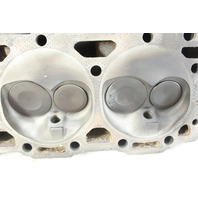 8M0188301 8M0115136 Cylinder Head MerCruiser 4.3L V6 MPI OEM GM 262 Marine