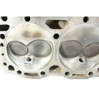 8M0188301 8M0115136 Cylinder Head MerCruiser 4.3L V6 MPI OEM GM 262 Marine