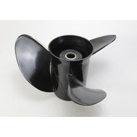 176618 Viper Propeller Johnson Evinrude 90 - 300 HP 14-3/4 x 19 SST LH NEW PROP