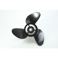 176618 Viper Propeller Johnson Evinrude 90 - 300 HP 14-3/4 x 19 SST LH NEW PROP