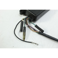 41470A8 Oil Warning Module Mercury 135 150 175 200 HP 1976-1988 1 YEAR WARRANTY