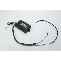 41470A8 Oil Warning Module Mercury 135 150 175 200 HP 1976-1988 1 YEAR WARRANTY
