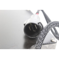 586724 Evinrude FICHT EMM ECU 115 HP 2000-2006 1 YEAR WARRANTY TESTED W/ 442 HRS