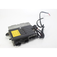 586724 Evinrude FICHT EMM ECU 115 HP 2000-2006 1 YEAR WARRANTY TESTED W/ 442 HRS