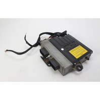 586724 Evinrude FICHT EMM ECU 115 HP 2000-2006 1 YEAR WARRANTY TESTED W/ 442 HRS