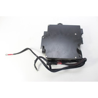 586724 Evinrude FICHT EMM ECU 115 HP 2000-2006 1 YEAR WARRANTY TESTED W/ 442 HRS
