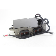 586724 Evinrude FICHT EMM ECU 115 HP 2000-2006 1 YEAR WARRANTY TESTED W/ 442 HRS