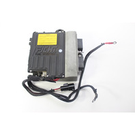 586724 Evinrude FICHT EMM ECU 115 HP 2000-2006 1 YEAR WARRANTY TESTED W/ 442 HRS