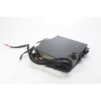 586724 Evinrude FICHT EMM ECU 115 HP 2000-2006 1 YEAR WARRANTY TESTED W/ 442 HRS